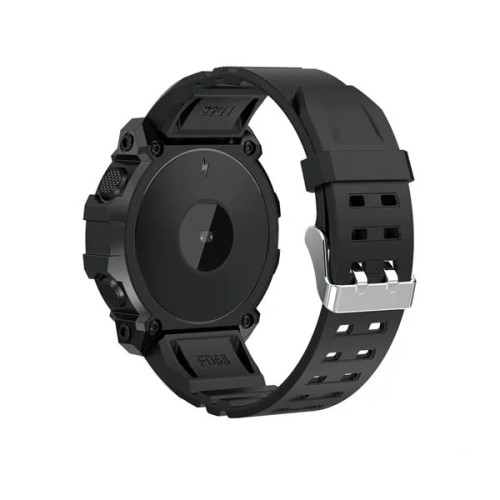 FD68 Smart Watch Waterproof