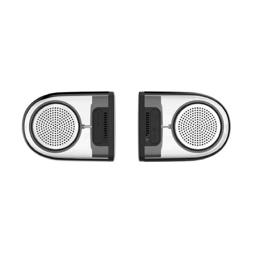 Remax RB M-22 Magmatic Speaker