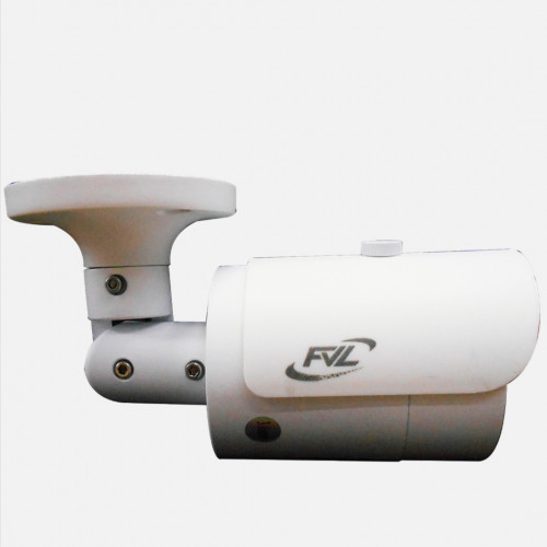 FVL-177m 3.0MP IP Camera