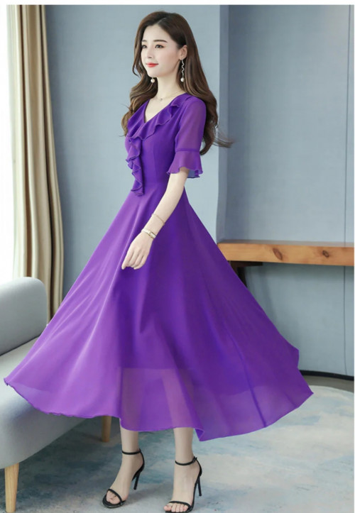 Best Quality Readymade Dress One Piece Kurti Only For Girl And Women.