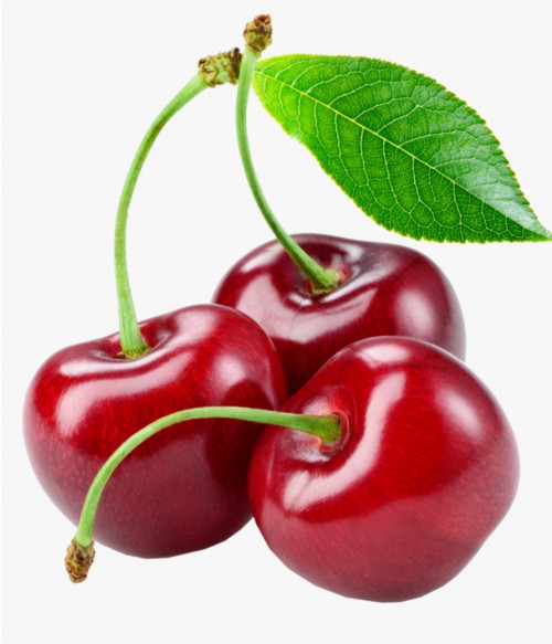 Cherry Fruit 1825 tk 500gm