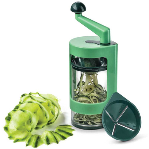 Super Vegetable Cutter