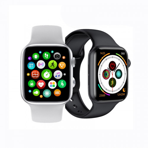 Smart Watch W26