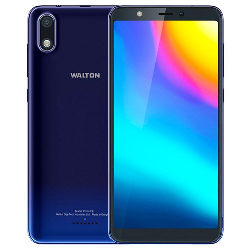 WALTON-Primo F9 (1/16GB )