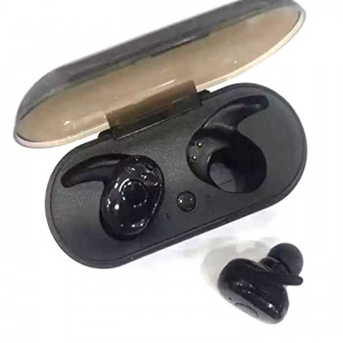 Wireless Earphones Sport AY-08