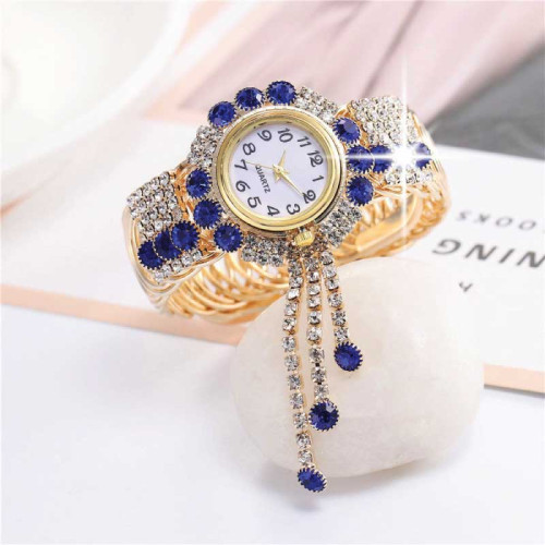 Women’s Quartz Watch Sz-539966