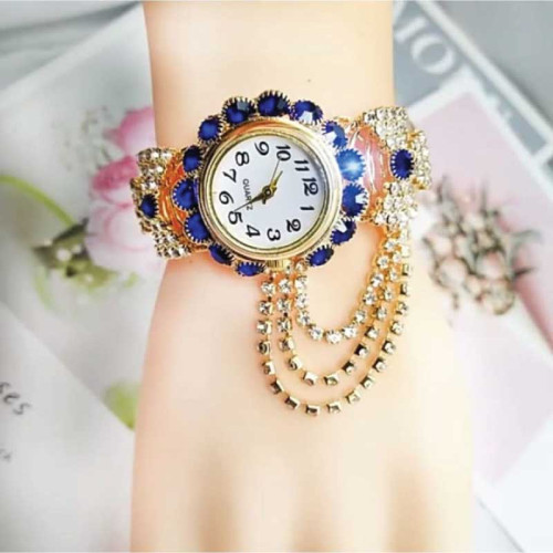 Women’s Quartz Watch Sz-539966