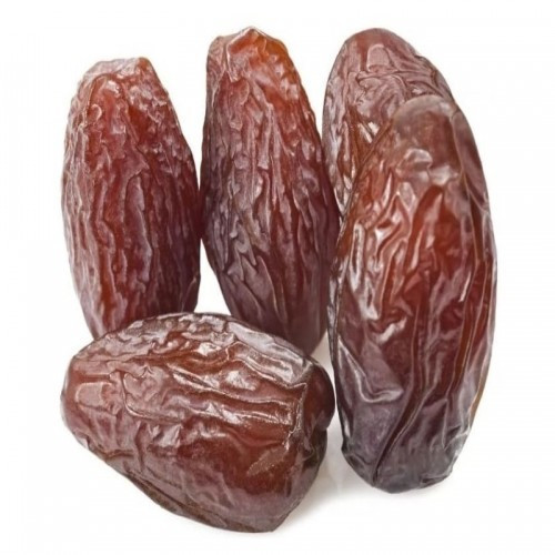 Ambar Dates (আম্বার খেজুর) 1kg