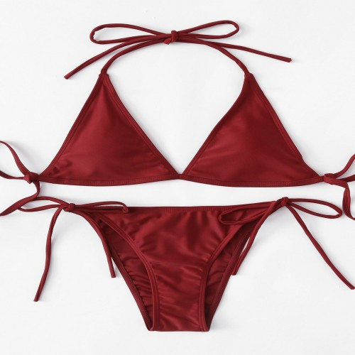 Bikini Set for Women