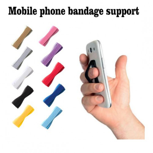 grip your phone 1psc