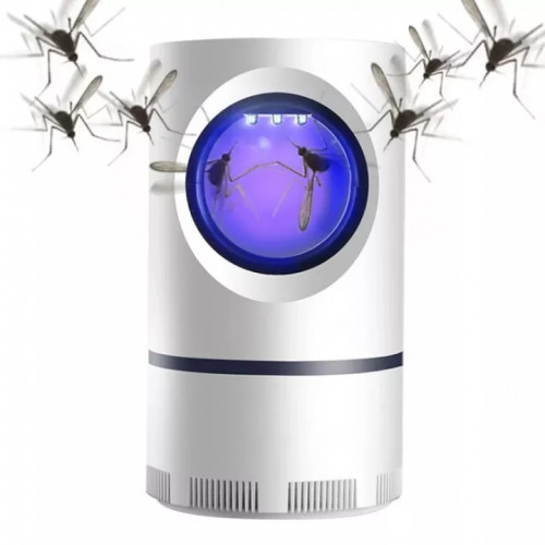 USB Mosquito Killer