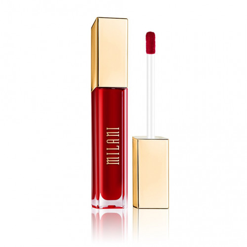 AMORE MATTE LIP CREME - MILANI