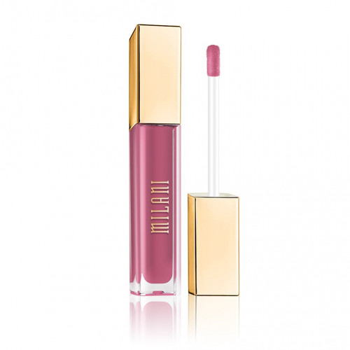 AMORE MATTE LIP CREME - MILANI