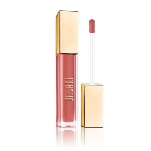 AMORE MATTE LIP CREME - MILANI