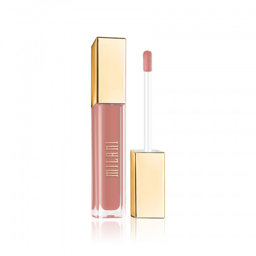 AMORE MATTE LIP CREME - MILANI