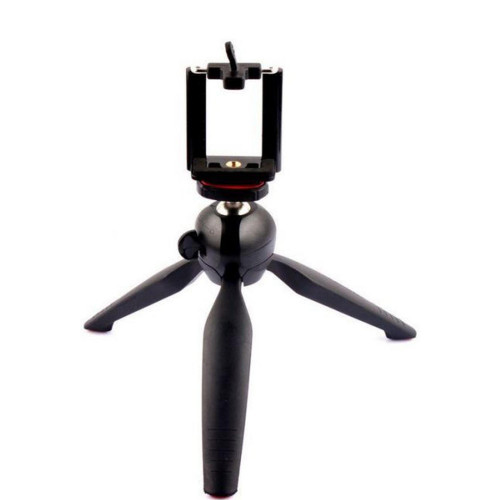 Yunteng Yt - 228 Mini Tripod 