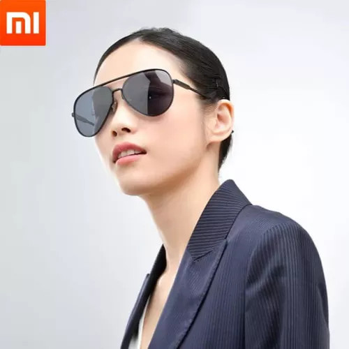 Xiaomi Mi Polarized Explorer Sunglasses