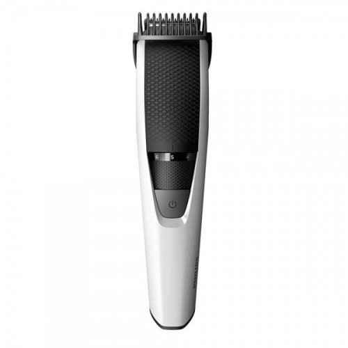 Philips BT3201/15 Beard Trimmer For Men