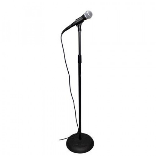 Microphone Stand