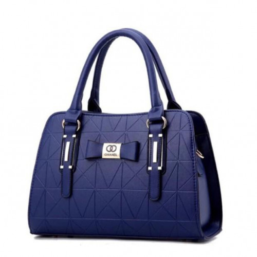 Women Fashion- Elegant Handbag Shoulder Bag Style