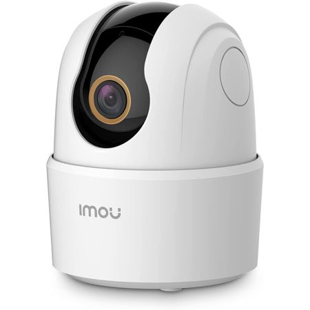 Imou Ranger 2 ip camera