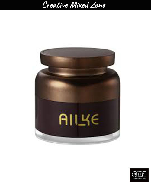 ailke whiteorigin bright express