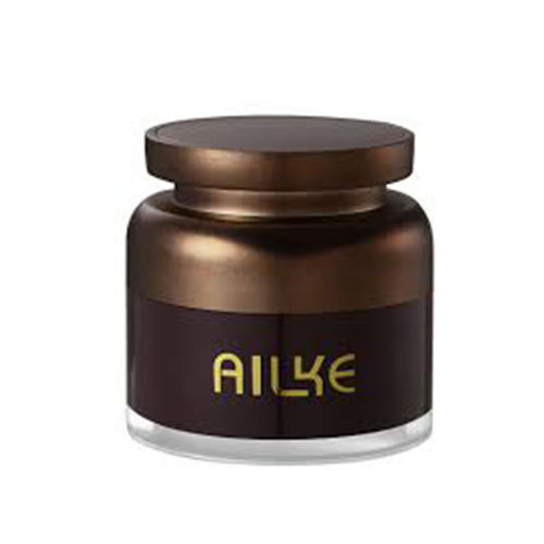 ailke whiteorigin bright express