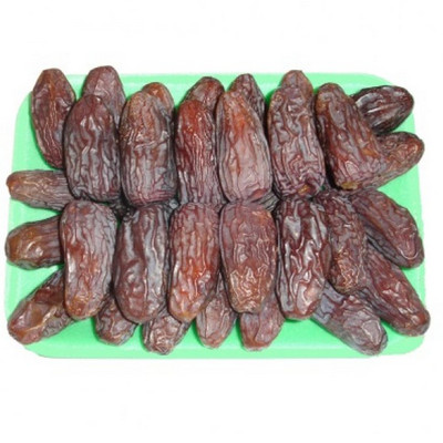 Ambar Khajur(আম্বার খেজুর) 500gm