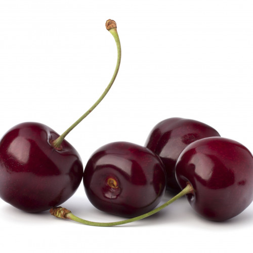 Cherry Fruit 1825 tk 500gm