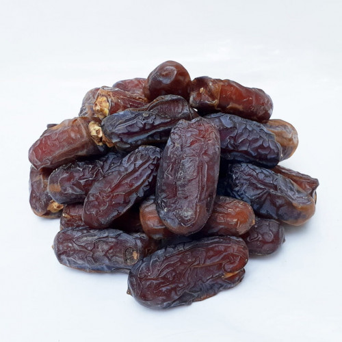 মরিয়ম খেজুর (Maryam Al-Madinah) 1KG 