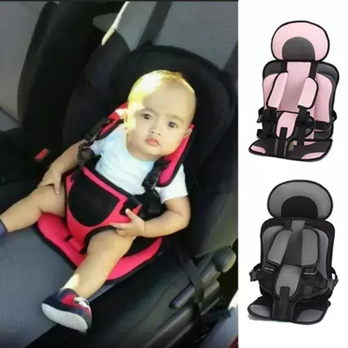 Baby Portable Car Seat