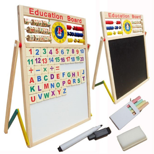 Education Board