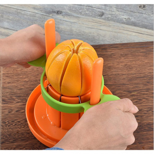 Multi function slicer Fruit shredder Fruit cutter 