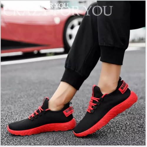Casual Shoes Sneakers For Mens