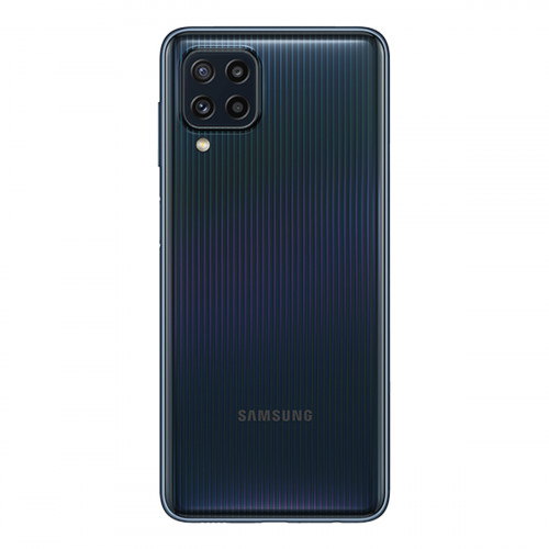 Samsung Galaxy M32 (6/128 )