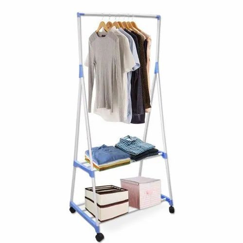 Multi Function Clothes Dryer