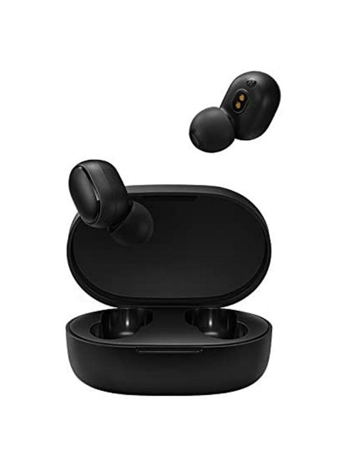 Xiaomi Redmi AirDots Wireless Bluetooth Headset