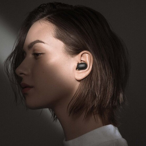 Xiaomi Redmi AirDots Wireless Bluetooth Headset