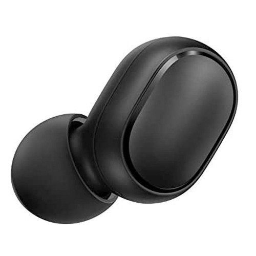 Xiaomi Redmi AirDots Wireless Bluetooth Headset