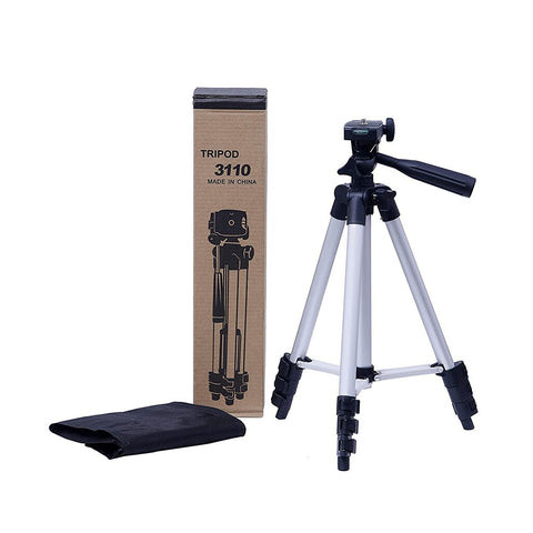 Tripod 3110