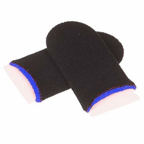 Wasp Feelers Finger Sleeves 1 pcs Best Price in BD