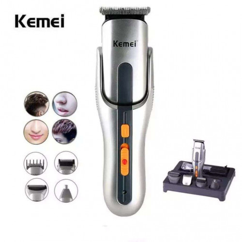 Kemei Km 680