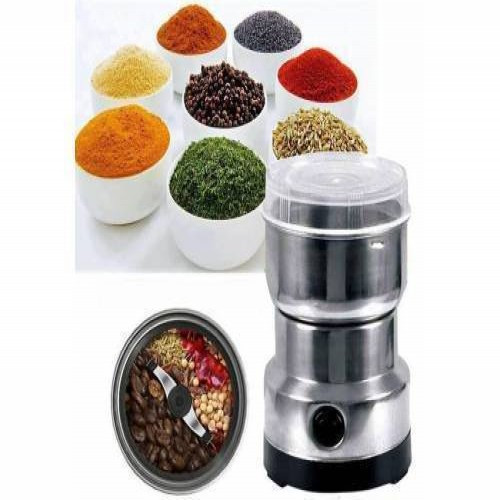 Nima Electric Spice Grinder