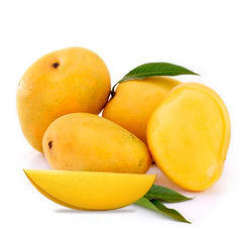 Australian Cheery Mango 1Kg