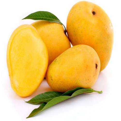Australian Cheery Mango 1Kg