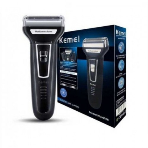 Kemei KM-6776 Trimmer