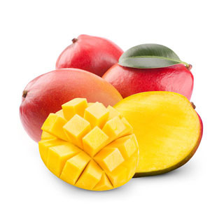 Australian Mango 1095tk/KG