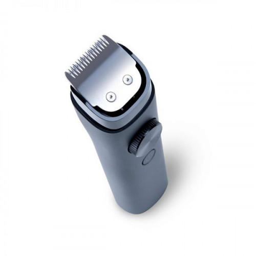 Mi Beard Trimmer 1C