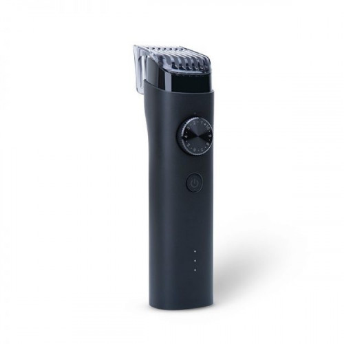 Mi Beard Trimmer 1C