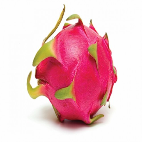 Dragon fruit Malaysia 1Kg